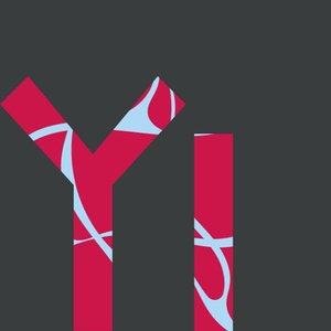 INFINITE DEATH（faet.Yi Xi）