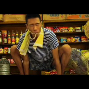 动力小子 - Gunna x Lil Baby Type Beat