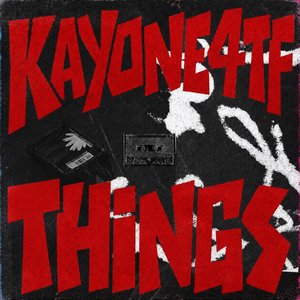Things
