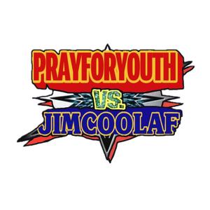 im so tender (feat. OMERTAGOON*)