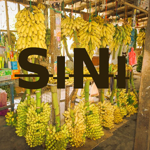 Sini (Radio Edit)