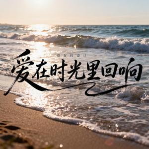 爱在时光里回响（深情男声版）