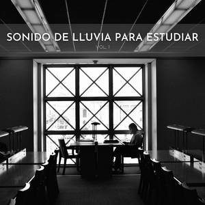 Llueves De Desesperación