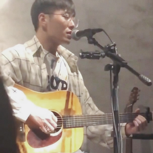 看月亮爬上来（翻自张杰）