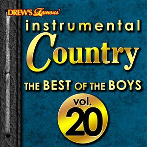 International Harvester