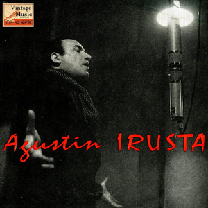 Buenos Aires (Tango)