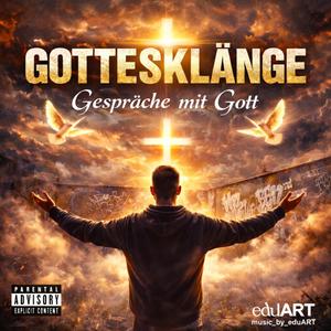 Gottesklänge