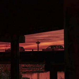 中间人（翻自 Ice Paper）