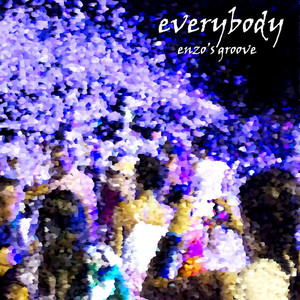 Everybody (Deep Dub)