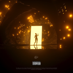 Sprite! (prod. by Slake)