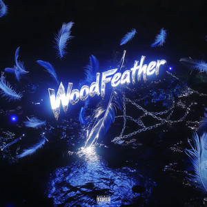 JUST DO I WANT(知行合一)