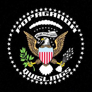 Barack Hussein Obama II