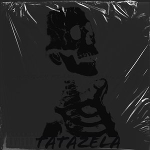 Tatazela