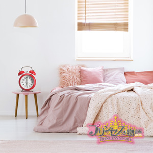 理想の彼女になれなくて