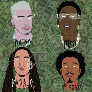 Notas