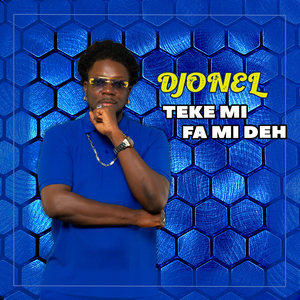 Teke Mi Fa Mi Deh