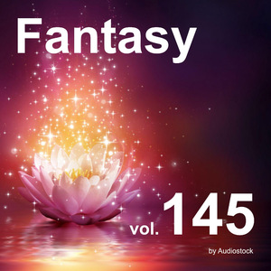 星の夜に願う　ファンタジーなトイピアノ曲