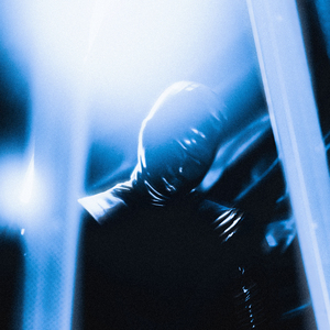becoming