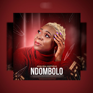 Ndombolo