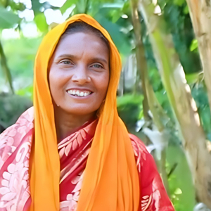 নৌকার যতন করলিনা মন মাঝি