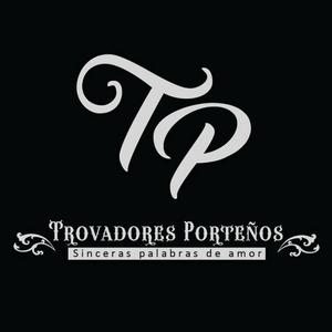 Anoche Soñe Contigo