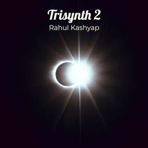 Trisynth 2