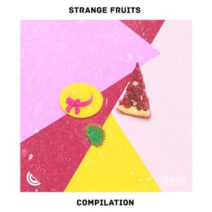 Friends & Lovers (Buzz Low Remix)