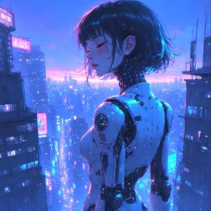 AFTERGLOW (Ultra Slowed)