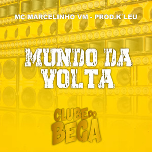 Mundo da Volta