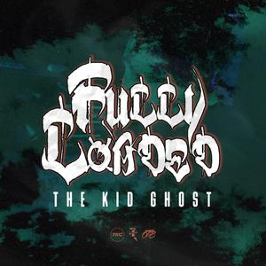 Fully Loaded (feat. ThekidGhost)