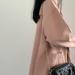 探窗（翻自 利胜）