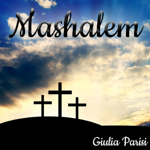 Mashalem