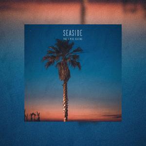 Seaside (feat. Mike Beating)