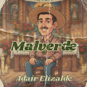 Malverde