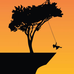 Хватайте нас