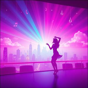 103 бажання (Коні-поні) (Chill Phonk Remix V.1 · Irony Version)