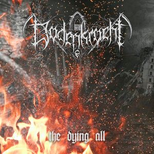 The Dying All