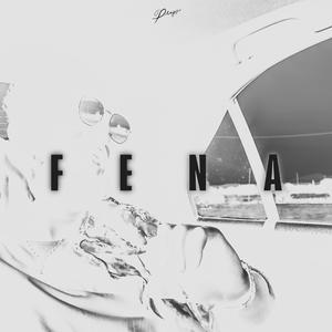 FENA (Slowed & Reverb)