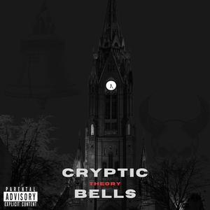 Bells