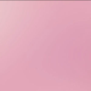 我的离开也是爱