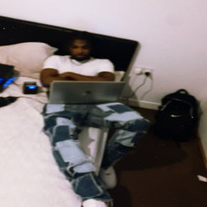 Trapstar