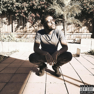 Knock Knock (Comin' at Your Door) [Bonus Track] [feat. Lil' Ice Bear]