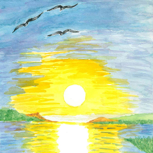 Ты меня разбуди