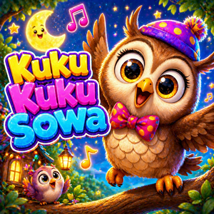 Kuku Kuku Sowa