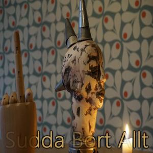 Grabben (feat. Sofie Vide)