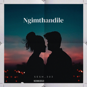 Ngimthandile