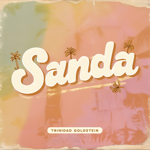 Sanda