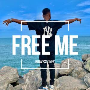 FREE ME