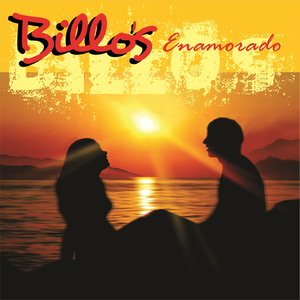 Caminito de Guarenas