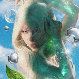 Aeon